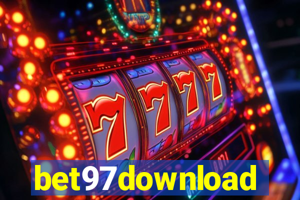 bet97download