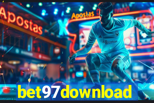 bet97download