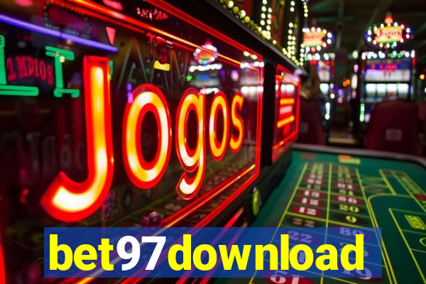 bet97download