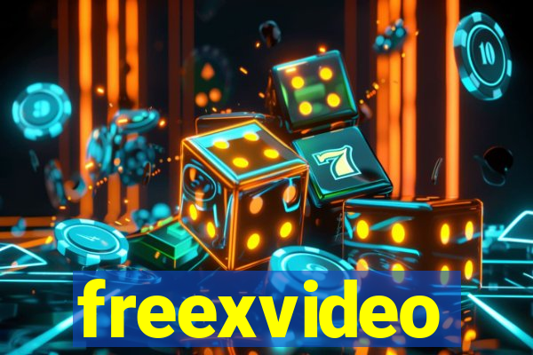 freexvideo