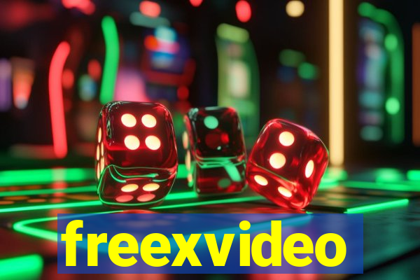 freexvideo