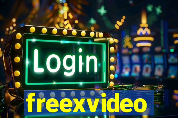 freexvideo