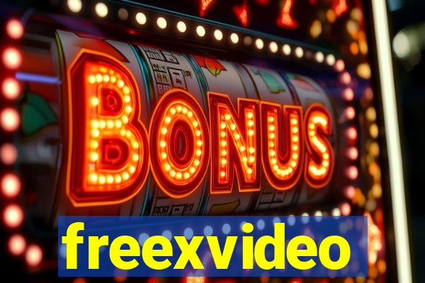 freexvideo