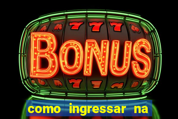 como ingressar na legiao estrangeira