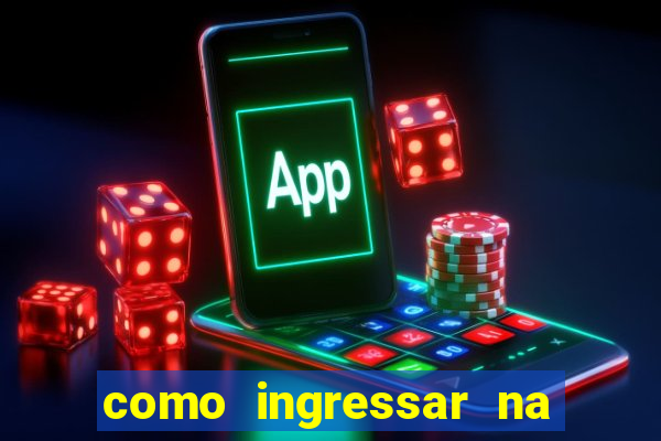 como ingressar na legiao estrangeira