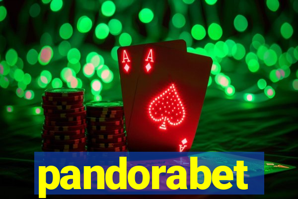 pandorabet