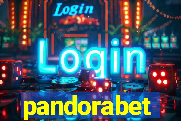 pandorabet