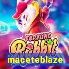 maceteblaze