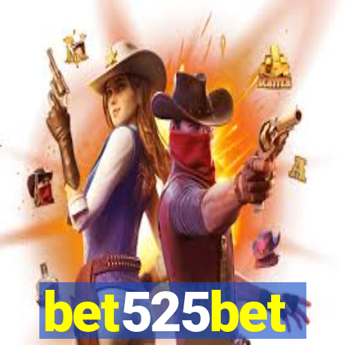 bet525bet