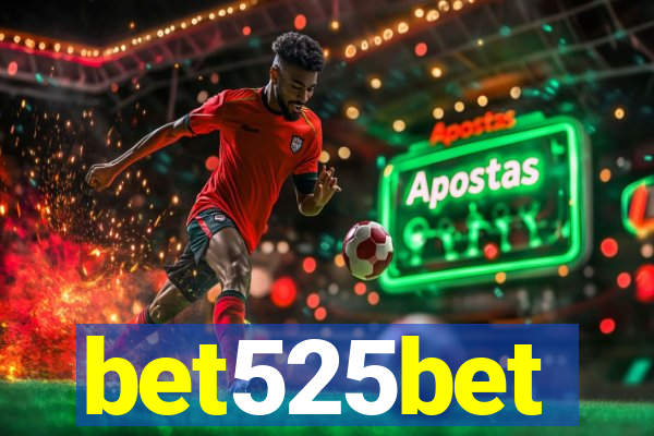 bet525bet