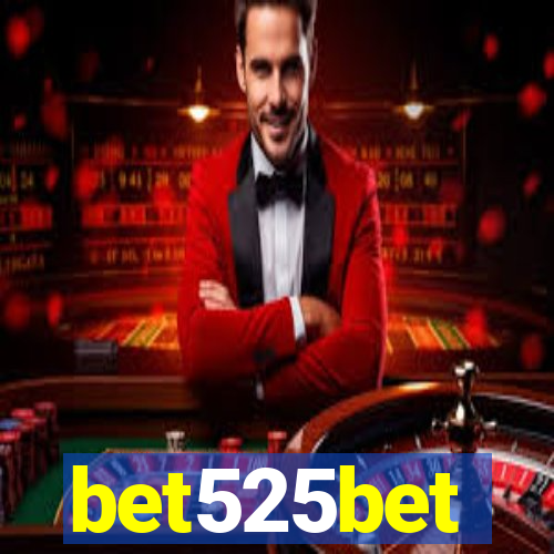 bet525bet