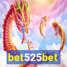 bet525bet