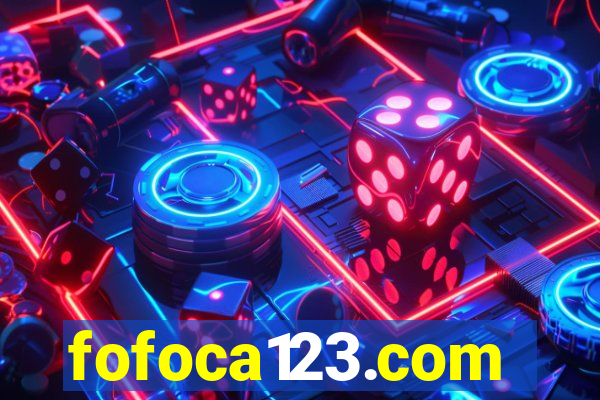 fofoca123.com