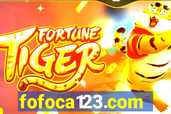 fofoca123.com