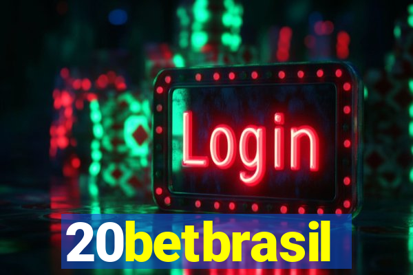 20betbrasil