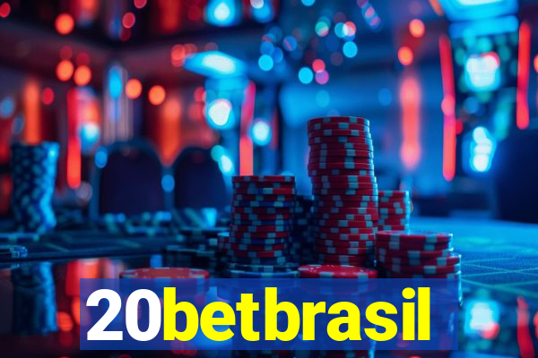 20betbrasil