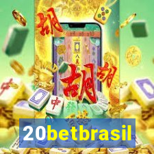 20betbrasil