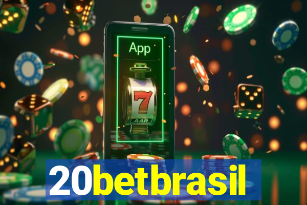 20betbrasil