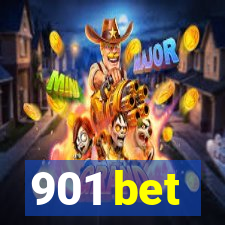 901 bet