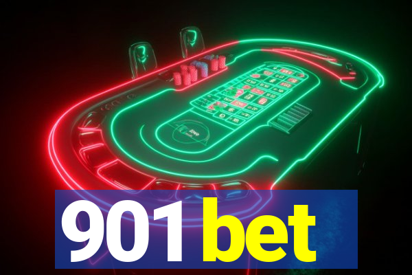 901 bet