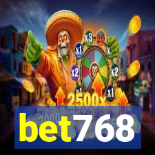 bet768