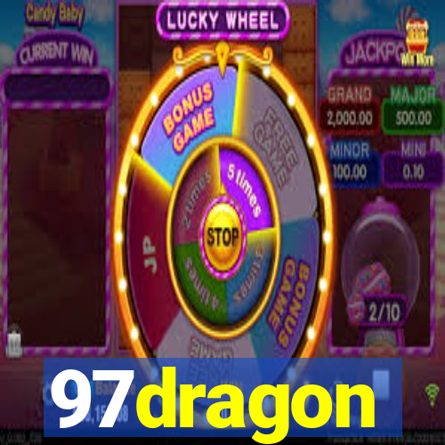 97dragon