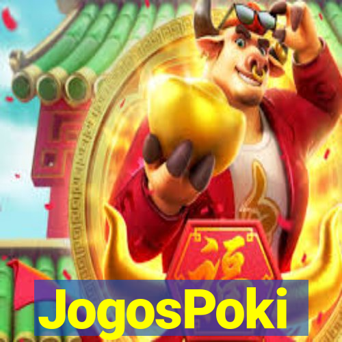 JogosPoki