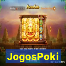 JogosPoki