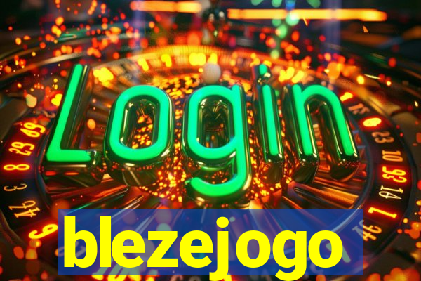 blezejogo