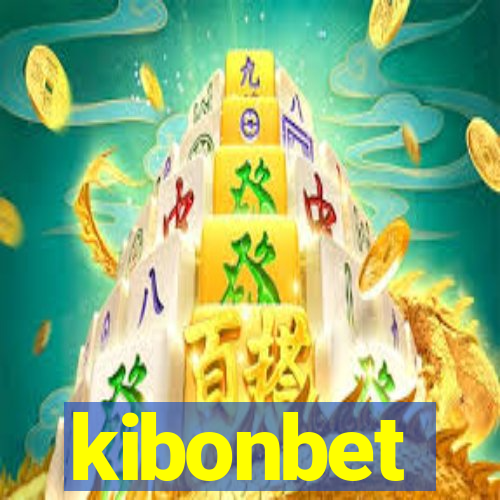 kibonbet