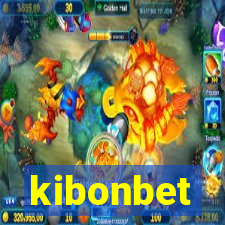 kibonbet