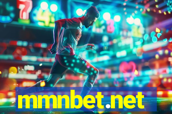 mmnbet.net