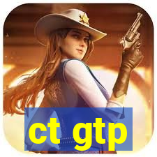 ct gtp