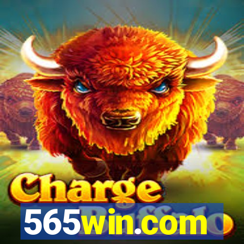 565win.com