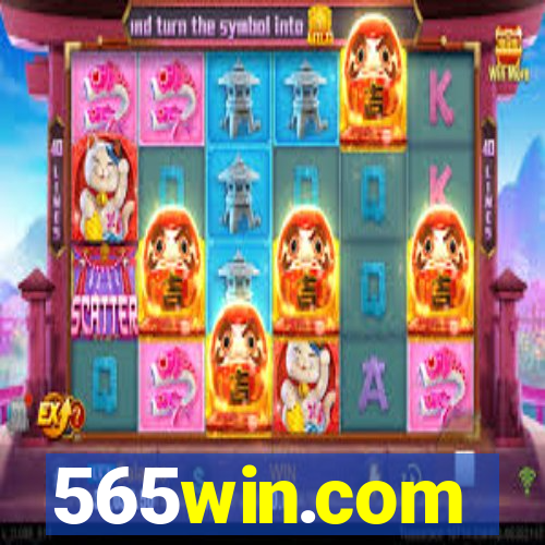 565win.com