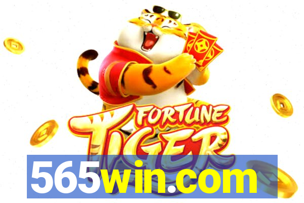 565win.com