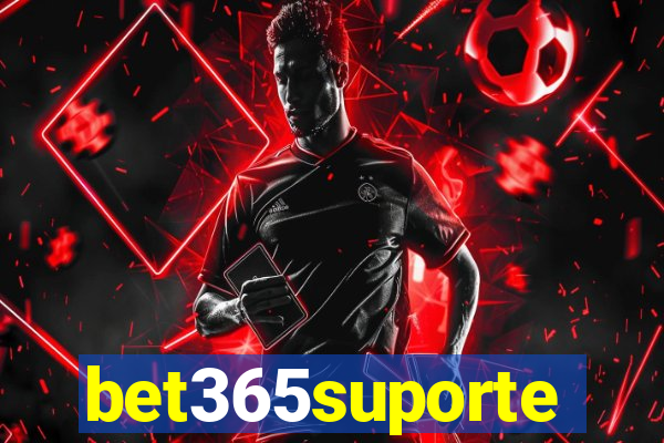 bet365suporte