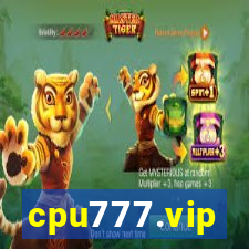 cpu777.vip