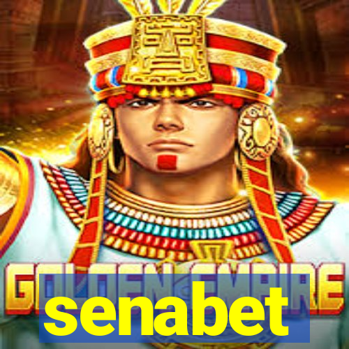 senabet