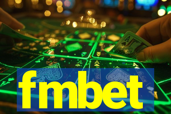 fmbet