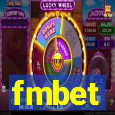 fmbet