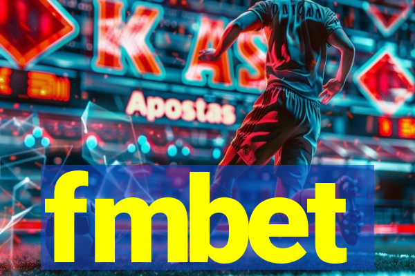 fmbet