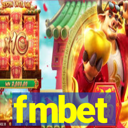 fmbet