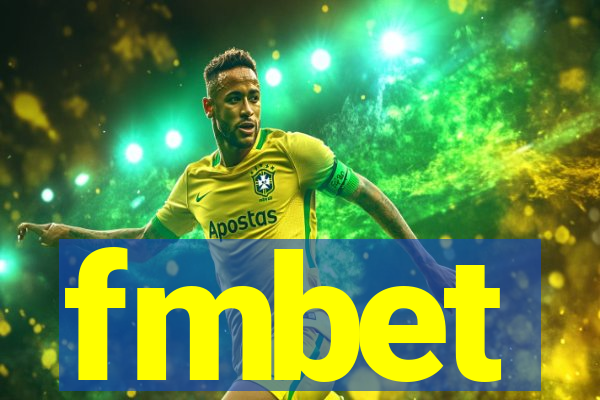 fmbet