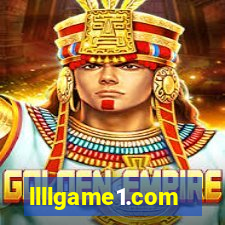 llllgame1.com