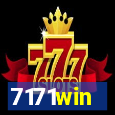 7171win