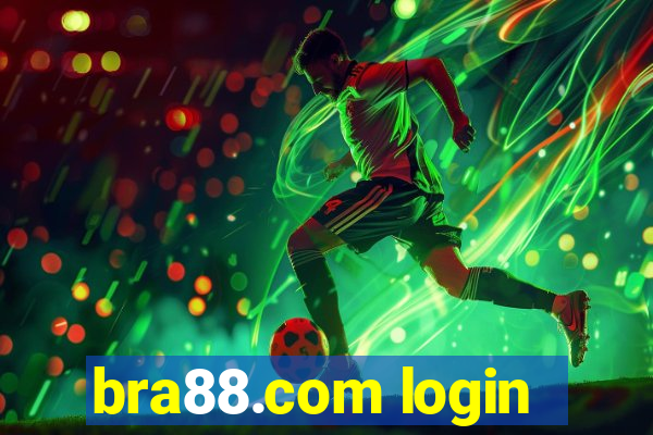 bra88.com login