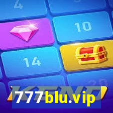 777blu.vip