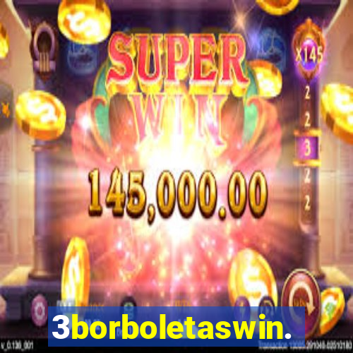 3borboletaswin.com