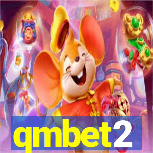 qmbet2